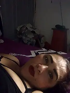 linda luna29 online show from 09-19-25, 02:37