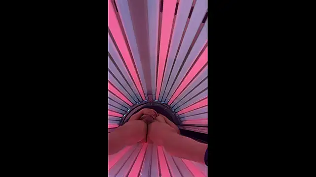 Pussyismyfavoritetaste online show from 02-19-26, 02:30