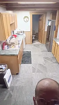 Pussyismyfavoritetaste online show from 11-30-25, 10:10