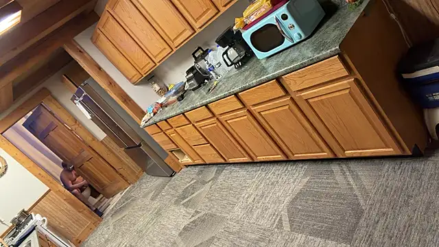 Pussyismyfavoritetaste online show from 04-03-26, 07:15