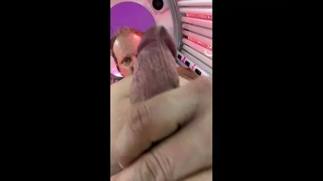 Pussyismyfavoritetaste online show from 02-27-26, 02:45