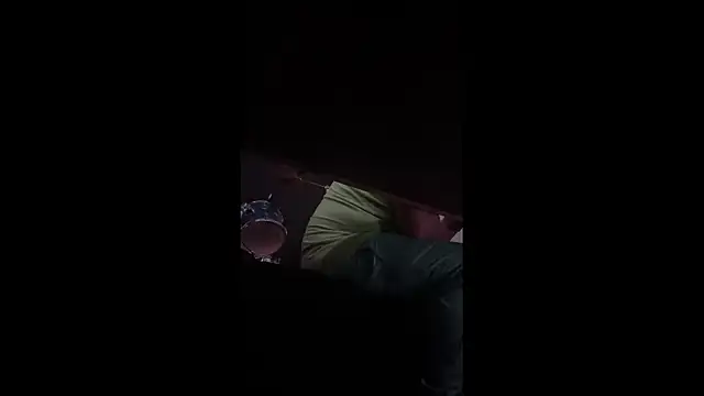 Pussyismyfavoritetaste online show from 03-01-26, 03:12