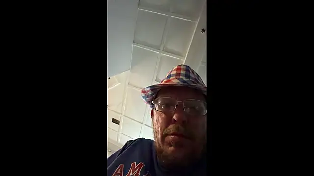 Pussyismyfavoritetaste online show from 03-31-26, 04:14