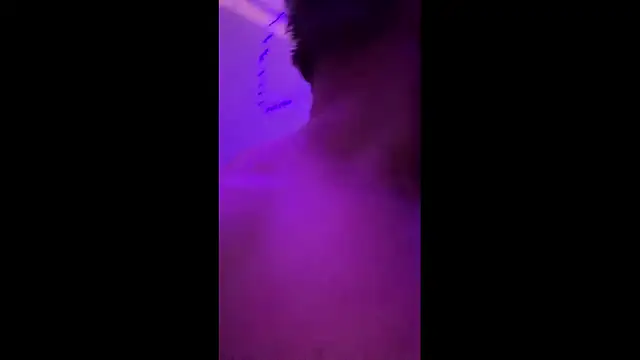 Pussyismyfavoritetaste online show from 04-05-26, 08:43