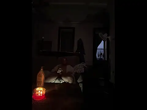 Pussyismyfavoritetaste online show from 01-16-26, 12:20