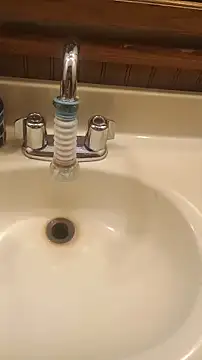 Pussyismyfavoritetaste online show from 11-05-25, 02:58