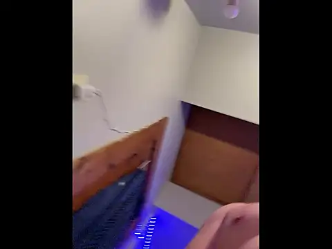 Pussyismyfavoritetaste online show from 01-09-26, 10:17