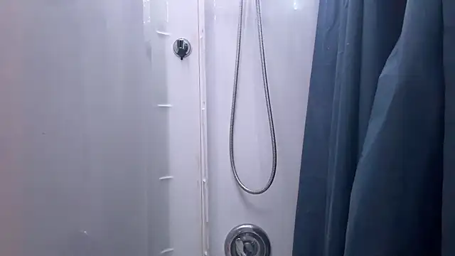 Pussyismyfavoritetaste online show from 03-05-26, 02:19