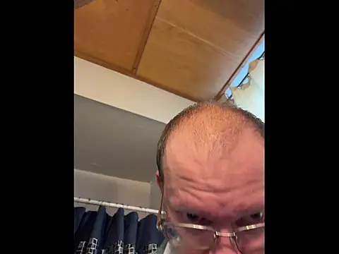 Pussyismyfavoritetaste online show from 01-11-26, 06:59