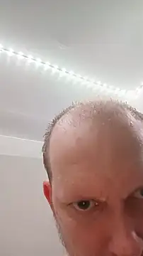 Pussyismyfavoritetaste online show from 12-17-25, 11:04