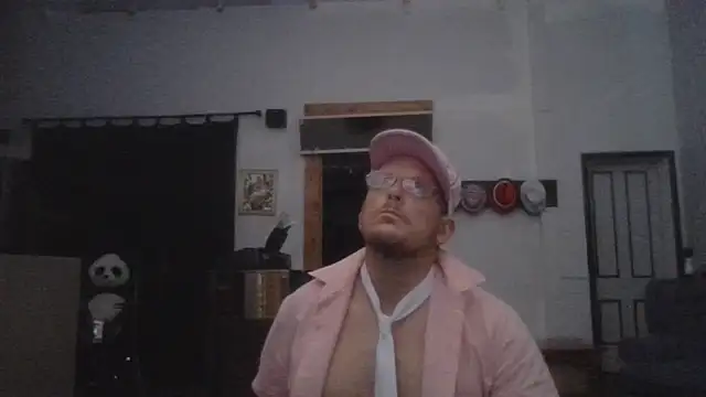 Pussyismyfavoritetaste online show from 04-19-26, 01:12