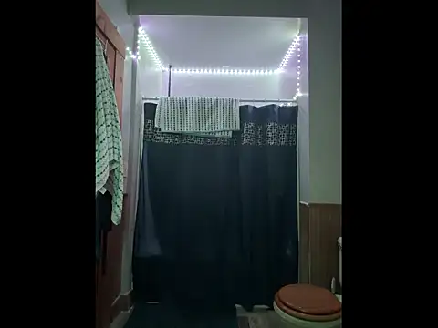 Pussyismyfavoritetaste online show from 01-15-26, 03:54