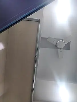 kiss like choco11 online show from 03-25-26, 05:40