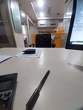 kiss like choco11 online show from 10-09-25, 10:16