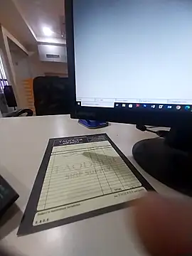 kiss like choco11 online show from 03-28-26, 04:35