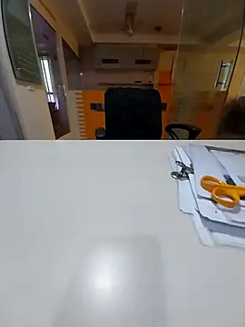 kiss like choco11 online show from 10-21-25, 06:24