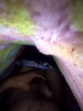 kiss like choco11 online show from 10-16-25, 04:59