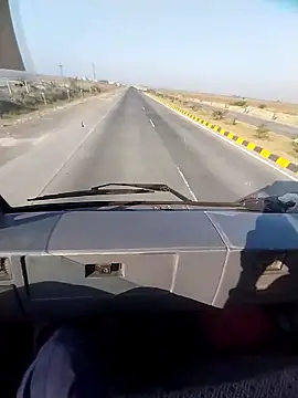 kiss like choco11 online show from 02-15-26, 03:40