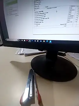 kiss like choco11 online show from 02-12-26, 06:46