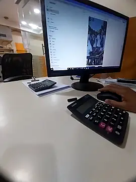 kiss like choco11 online show from 10-08-25, 06:26