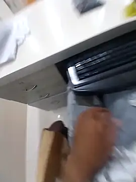 kiss like choco11 online show from 02-14-26, 10:48