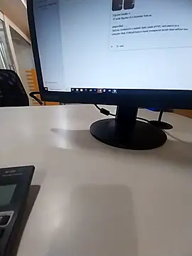 kiss like choco11 online show from 09-11-25, 05:40