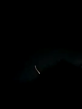 kiss like choco11 online show from 09-26-25, 02:57