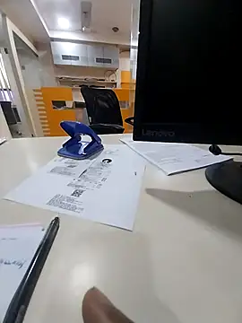 kiss like choco11 online show from 10-11-25, 06:14