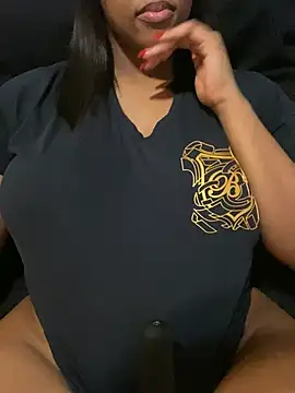 Sipsdoll online show from 06-25-26, 02:55