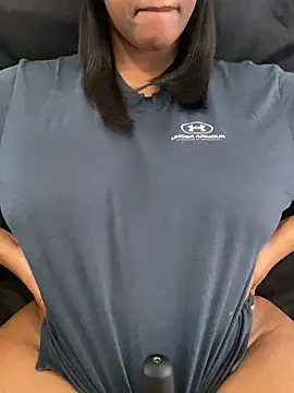 Sipsdoll online show from 06-11-26, 10:23