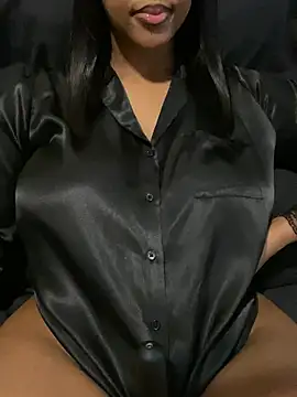 Sipsdoll online show from 02-24-26, 06:36