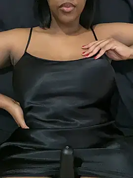 Sipsdoll online show from 01-09-26, 10:22