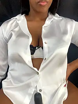 Sipsdoll online show from 01-12-26, 11:39