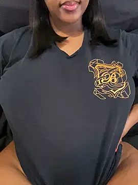 Sipsdoll online show from 06-19-26, 08:09