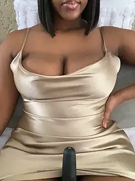 Sipsdoll online show from 11-27-25, 09:32