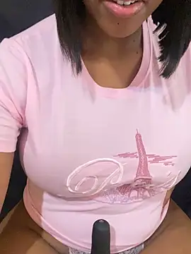 Sipsdoll online show from 12-01-25, 12:39