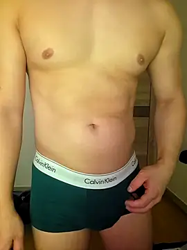 kw -02 online show from 11-05-25, 01:03