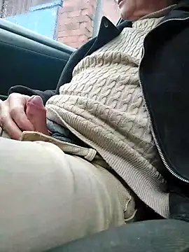 lynxman online show from 11-12-25, 12:42