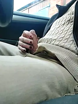 lynxman online show from 11-06-25, 08:51