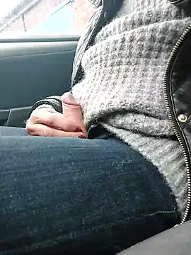 lynxman online show from 01-15-26, 12:52