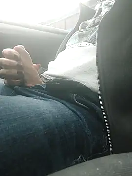 lynxman online show from 10-29-25, 12:48