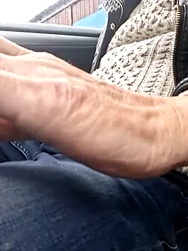 lynxman online show from 03-12-26, 08:40