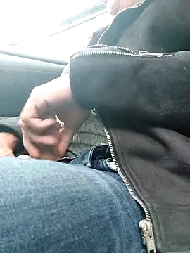 lynxman online show from 11-27-25, 08:48