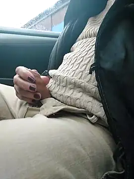 lynxman online show from 12-17-25, 12:43