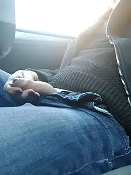 lynxman online show from 04-07-26, 07:43