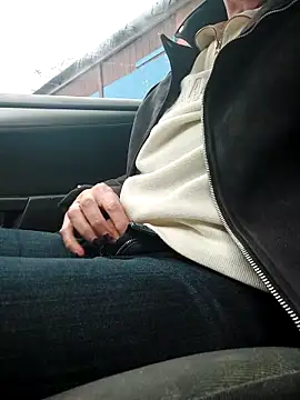 lynxman online show from 11-05-25, 12:41