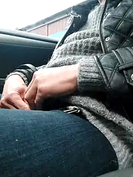 lynxman online show from 01-16-26, 08:40