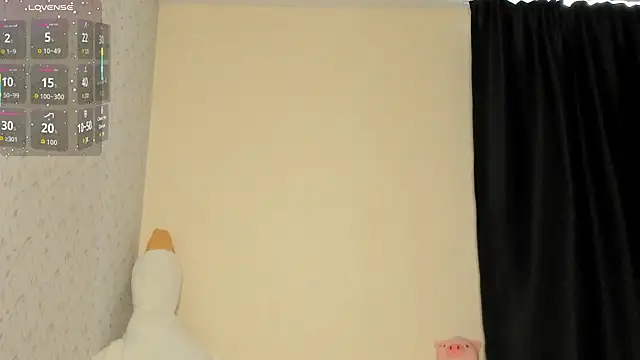 succubantra online show from 02-28-26, 11:10