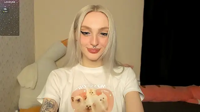 succubantra online show from 02-09-26, 12:58