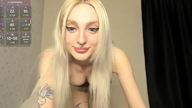 succubantra online show from 02-24-26, 02:29